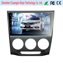 10.2 Inch Android Car Video MP4 Player for Honda Crider